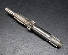 265-17411-00-00 265-17411-01-00 Yamaha Main Shaft Atmx