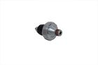26552-72 Harley-davidson Oem No Oil