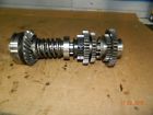 26h-17421-01-00 Yamaha Vmax Vmx Xvz Drive Axle Transmission Gears Tranny