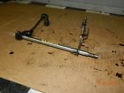 26h-18150-00-00 26h-18120-00-00 Yamaha Shift Lever Assembly Linkage Venture Royale