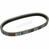 26r4140 Gates Redline Cvt Drive Belt