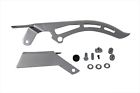 27-1120 V-twin Chrome Upper Rear