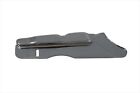 27-1645 V-twin Chrome Rear Belt
