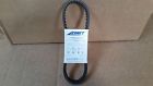 944-70df 27-23 217248c 994-70df Comet Belt 30 Series Clutch 3 4 Top Width 64 O.c