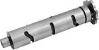 271-5 Baker 5-speed Smooth Shift