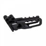 2726730001 Acerbis Chain Guide Black