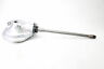 27300-38851 Suzuki Boulevard Intruder Volusia Final Drive Differential