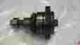 27311-38a00 Suzuki Boulevard Vl800 Shaft Drive Bevel Gear C50 2006 Transfer Case