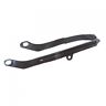 2734940001 Acerbis Chain Slider Black