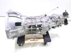 274001358 Polaris Slingshot Manual Transmission Trans