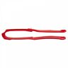 2742630227 Acerbis Chain Slider Red