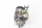 27480-97 1999 Harley Sportster Xl1200