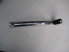 278-18111-00-93 Yamaha Gear Secletor