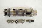 278-18541-00-00 Yamaha R5 350 1970