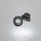 34168-52 28-044 Custom Chrome Harley Transmission Shifter Finger Rollers Xl Fx Fl