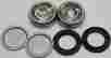 28-1056 All Balls Swing Arm Bearing Kit
