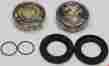 28-1058 All Balls Swing Arm Bearing Kit