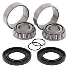 28-1058b Boss Bearing Swingarm Bearings And Seals Kit Yamaha 723980416677