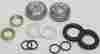 28-1059 All Balls Swing Arm Bearing Kit