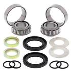 28-1059b Boss Bearing Swingarm Bearings And Seals Kit Vulcan 723980416684