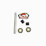 28-1145 All Balls Swing Arm Bearing Kit See List