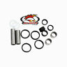 28-1151 All Balls Swing Arm Bearing Kit See List