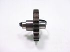 28101-mch-000 Honda Fury Cx Starter Gear
