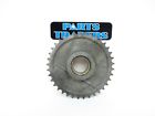 28110-201-020 Honda Nos Genuine Starter Sprocket Benly Touring Super Sport