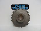 28110-292-000 Honda Nos Genuine Starter Sprocket Cb Cl