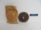 28111-323-000 Honda Nos Genuine Starter Clutch Gear Cb