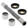 28-1222 281222 All Balls Swingarm Bearings