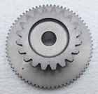 28131-kbr-000 Honda Genuine Jdm Xl