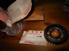 28210-430-000 Honda Nos Oem 1978