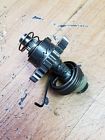 28210-ks6-700 Honda Kick Starter Kickstart Spindle Mechanism Shaft Gear