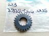28211-065-005 Honda Nos Pinion Kick Starter Gear