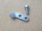 28215-meb-670 28215-ks7-830 Superseded To Honda Kick Stopper Plate Cr Crf