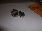 28221-200-010 Honda Benly Dream Nos Kick Starter Ratchet