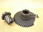 28230-197-000 Honda Urban Express Idle Gear Kick Starter Nu