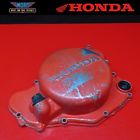 28230-ka4-000 Honda Elsinore Clutch Cover Left Side Engine Crank Case Housing