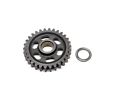 28230-ka4-700 Honda Cr Kick Start Idler Gear Kickstart