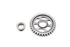 28231-krn-a40 Honda Crf Kick Start Idler Gear
