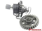 28251-kz3-690 28231-kz3-l20 Honda 1995 95