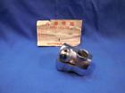 28241-344-000 Honda Kick Arm Joint Nos