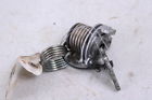 28241-mca-a00 Honda Gl Goldwing Reverse Drum Linkage