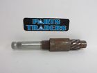 28250-083-000 Honda Nos Genuine Kick Start Spindle Qa