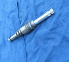 28250-292-010 Honda 1968-1974 Cb450 Oe