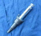 28251-369-000 Honda 1974-1976 Cb360 Oe