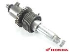 28251-436-010 Honda 77-13 Xl75 Xr75