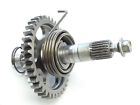 28251-krn-a40 Honda 2010-2017 Crf250 Kick