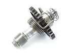 28251-men-a30 Honda 2009-2012 Crf450 Kick
